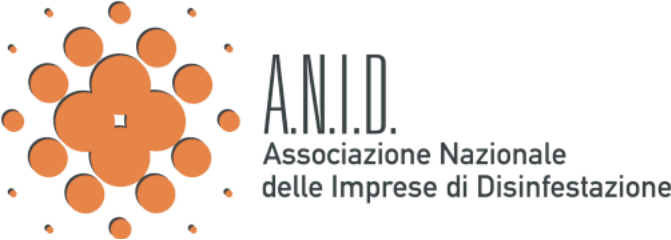 Associazione Nazionale delle imprese di disinfestazione